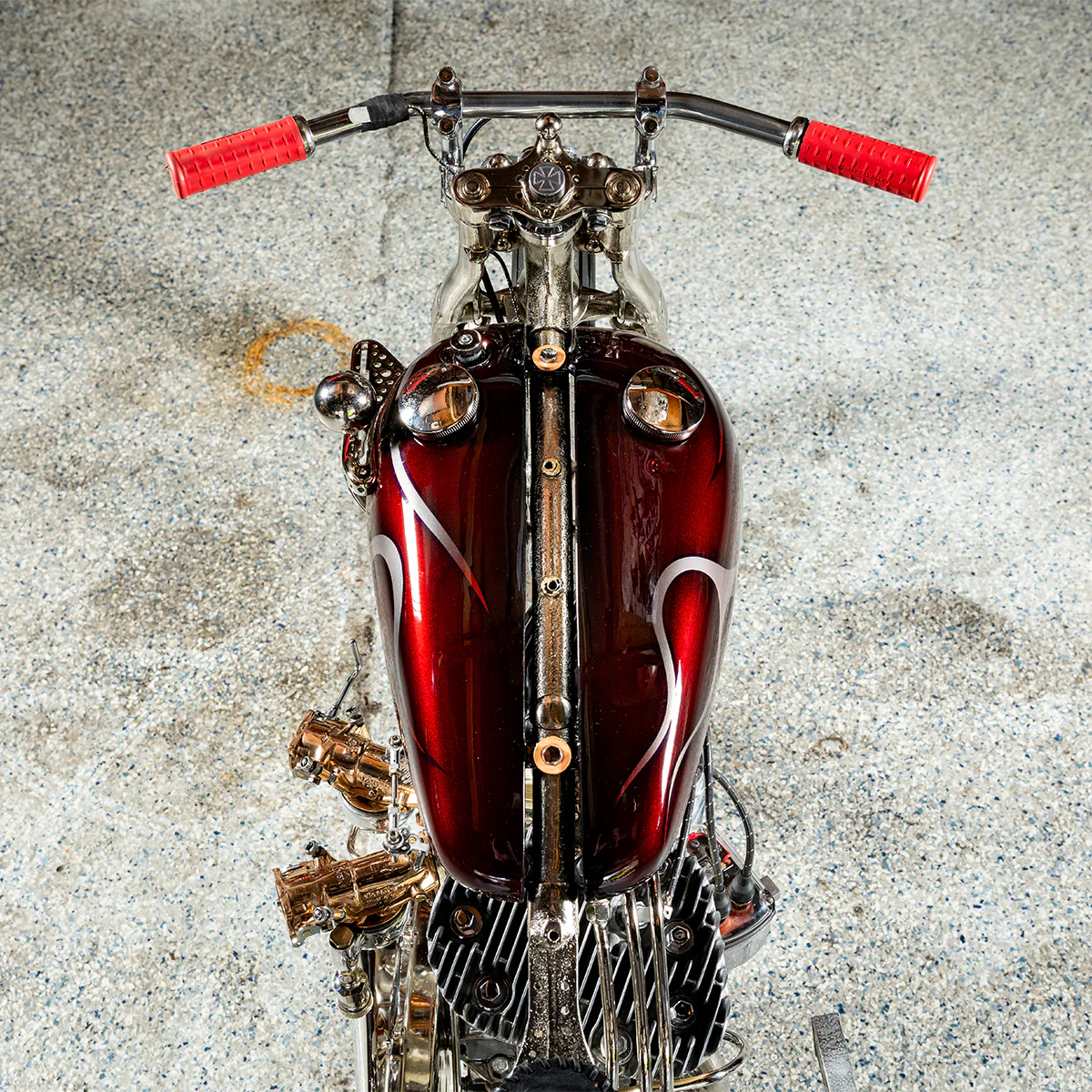 Product image 19
